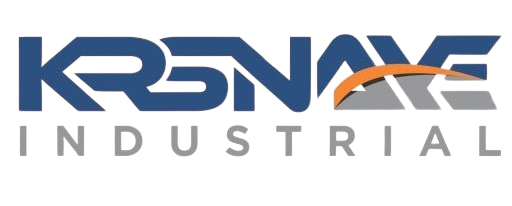 Krsnaye_Logo-Transparent
