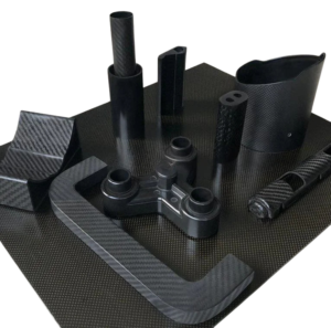 969dea44 51fe 4142 9605 71702f199af1