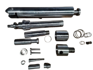 cnc turning lathe removebg preview