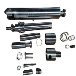 cnc turning lathe removebg preview