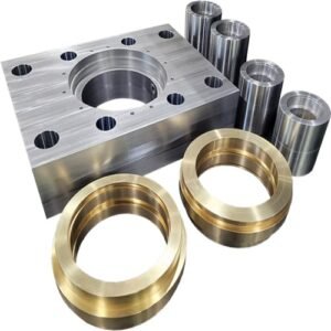 be881685 cdd1 4fa0 a14c 270b02ebd235