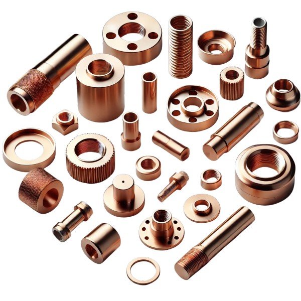 eb85b142 e786 4137 9fa8 c2927f57c3df 1