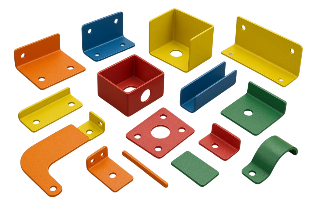 fb0dfdd7 68c7 4128 a046 e3906650ab46