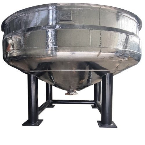 78dc2960 55e6 494e 97e4 50cc41f25b41