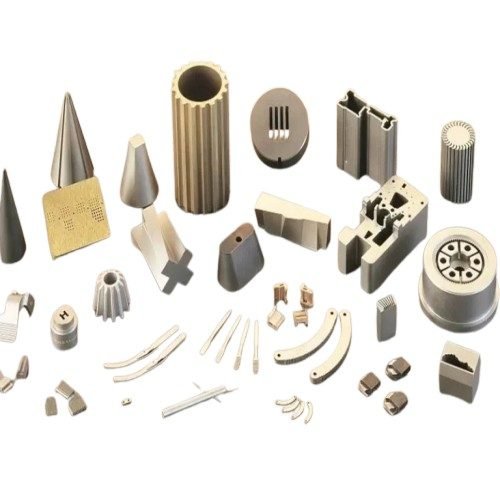 87b62749 b816 4582 bf6c 31c410eed074