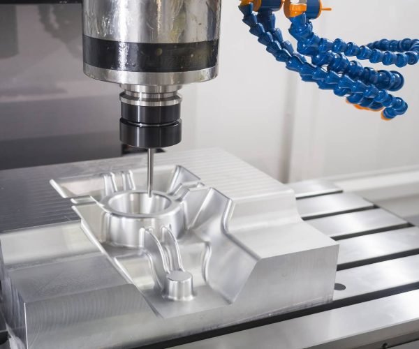 cnc milling services 1