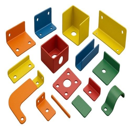 fb0dfdd7 68c7 4128 a046 e3906650ab46